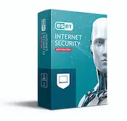 خرید لایسنس Eset Internet Security